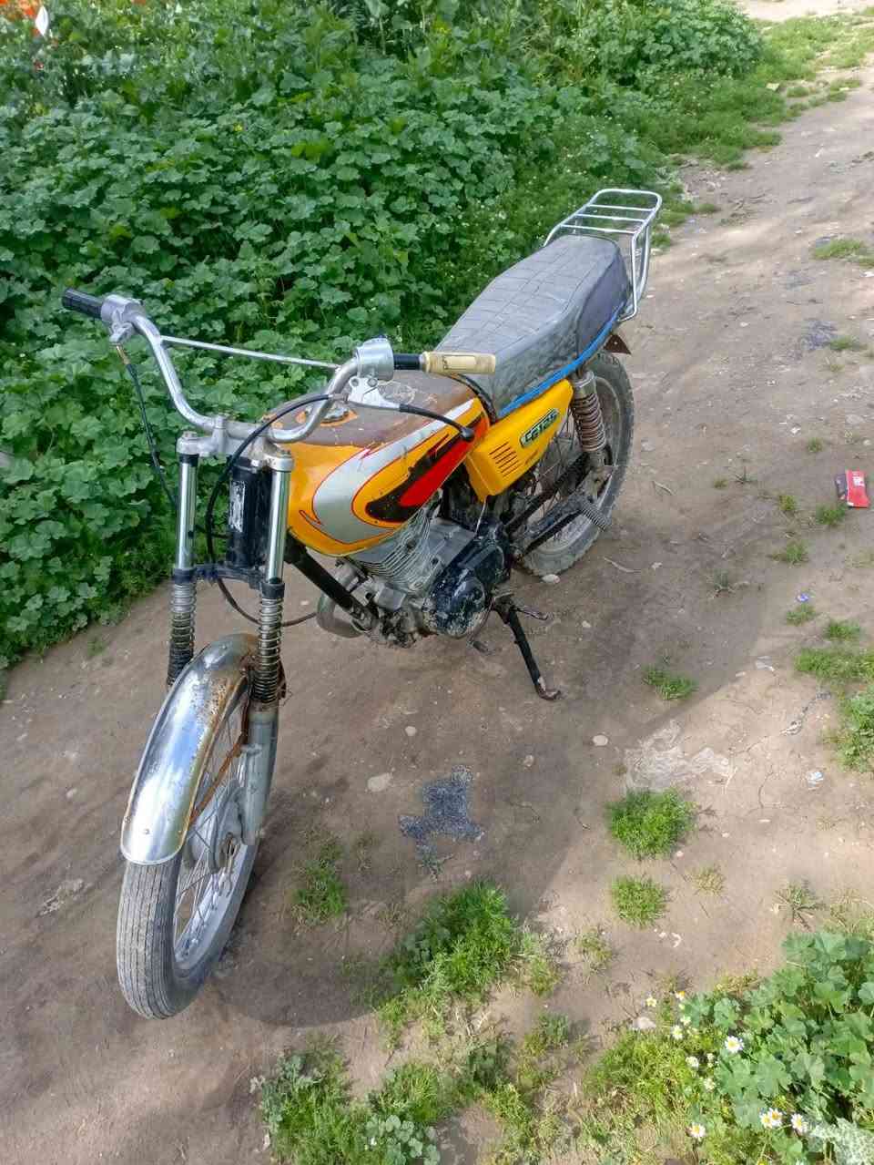 للبيع بارت 9999 ماطور مال روحه وجيه سعر ١٧٥ مكاني بل أيمن ستفسار ***********
