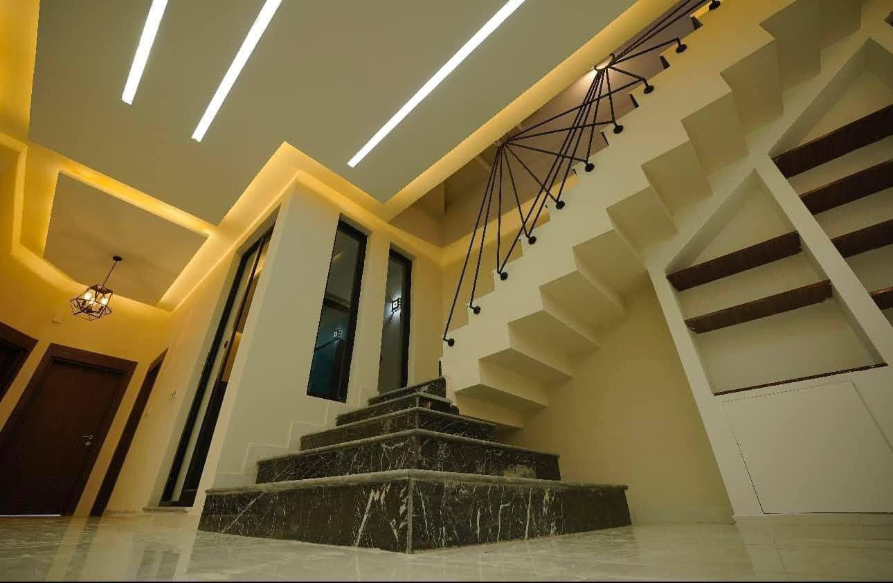 (نعمل في بغداد والمحافظات القريبه)

ما عليك الا تختار 一⚙️⛓🔨

⬅️ نعمل جميع انواع الاصباغ الديكوريه 

⚪️ اصباغ داخليه

⚫️اصباغ خارجيه 

🔴ابواب وشبابيك 

🟤اخفاء السيراميك من غير تفليش

🟢معالجة الاسطح بمادة ضمان 5 سنوات 

🔵 مستعدون لصبغ جميع الدور والبنايات والشركات 

⚪️ مستعدون للتعاون مع شركات الاعمار وجميع المهندسين والمقاولين 

🔲 للتواصل الات📞 صال ع هذه الارقام
***********
***********

📲 او المراسلة ع الخاص 📲 او واتساب
