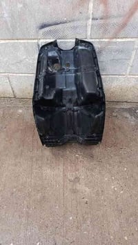 الدرع للبيع السعر 20 بمجال شراي يجي خاص 07501918645