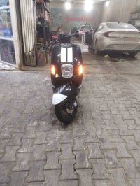 شباب الدراجه للبيع ماكس بوليسي نوزل موديل 9 مكفوله من كلشي 07821536672