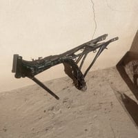 شباب شاصي البيع اوراق 19 اب 150 ال شراي يتصل 07700073190