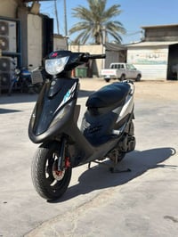 ماكس عدلة • محرك وكالة • شاصي عواج