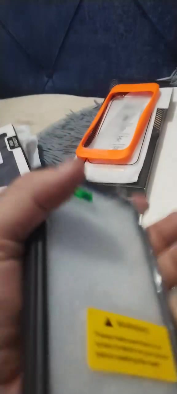 مجموعه كفرات موبايل متنوعه على شكل شلعات


**إذا كنت صاحب هذا الإعلان وتريد حذفه لأي سبب، رجاءا أرسل رسالة إلى الدعم الفني**