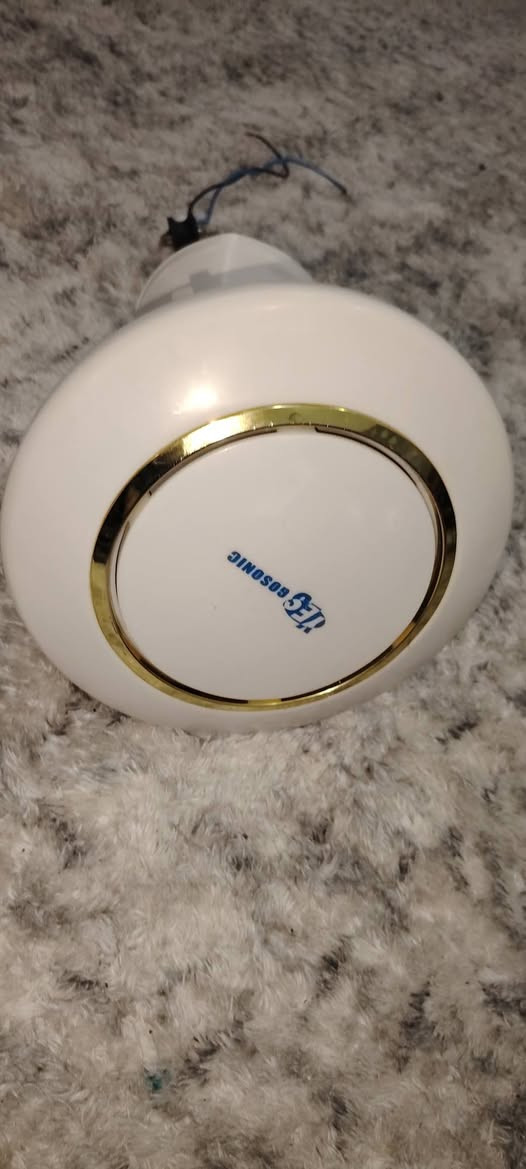 بنكات عدد اربعه  طبلات سيت العدد اربعه جدد غير مستخدمات  اللسعر خاص ادخلي وتدلل


**إذا كنت صاحب هذا الإعلان وتريد حذفه لأي سبب، رجاءا أرسل رسالة إلى الدعم الفني**