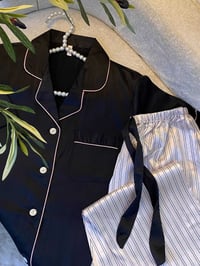 جملة • تراك ستن • قياس S/M/L/XL