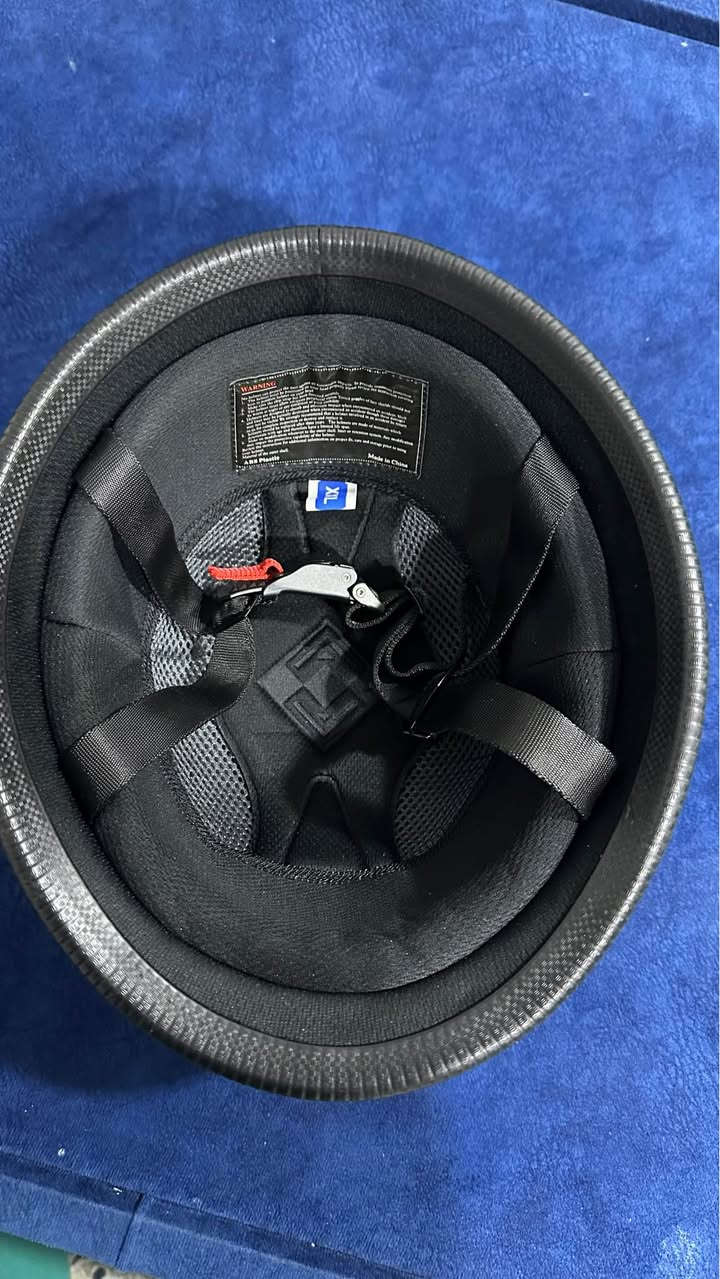 كولافئ ماتورا اوروپي جديد قياس دبل اكس اله صفر جديديه سعر ٢٠ هزارا دهوك, العراق


**إذا كنت صاحب هذا الإعلان وتريد حذفه لأي سبب، رجاءا أرسل رسالة إلى الدعم الفني**