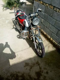 تايموته موتيل 13 • ناصريه رفاعي • كهربايات شغّالة