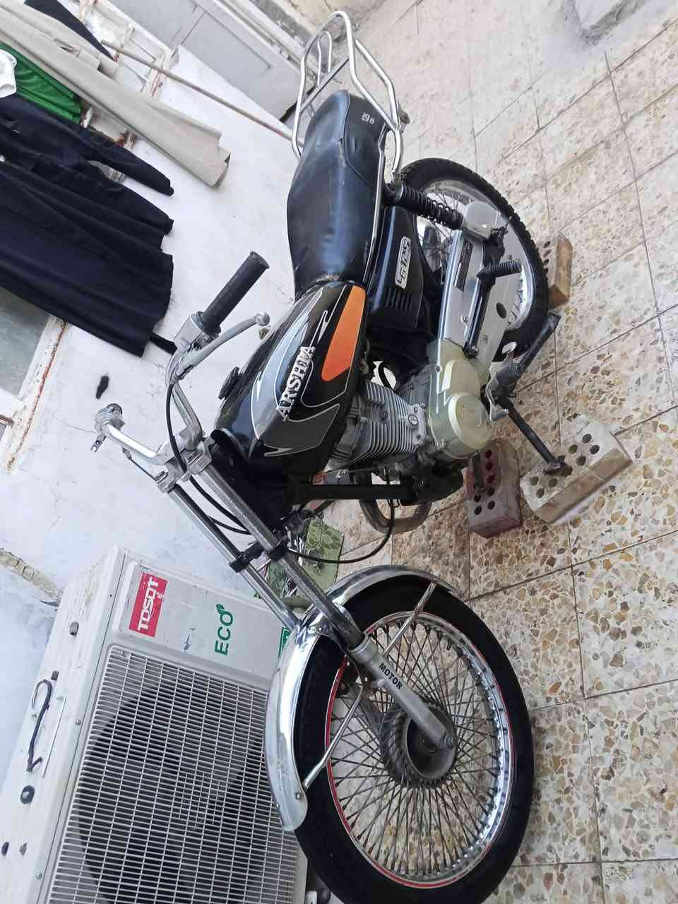 280


**إذا كنت صاحب هذا الإعلان وتريد حذفه لأي سبب، رجاءا أرسل رسالة إلى الدعم الفني**