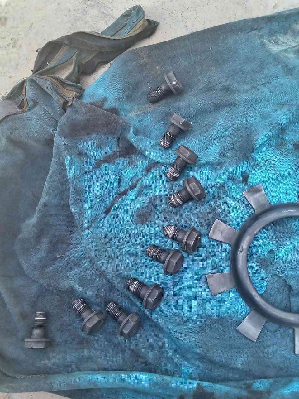 السلام عليكم قفل اكسل كامل بلادي مال اكسل 8 براقي يشتغل 500 و700سعره 150 الف مكاني سامراء تواصل خاص


**إذا كنت صاحب هذا الإعلان وتريد حذفه لأي سبب، رجاءا أرسل رسالة إلى الدعم الفني**