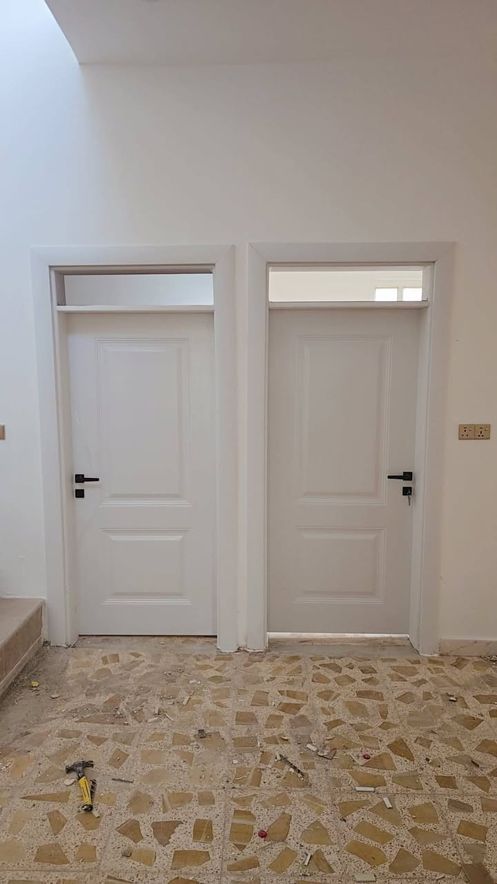 شد ابواب تركيه وصيني مكاني بغداد استفسار خاص او تصال ع رقم متوفر واتس ***********
