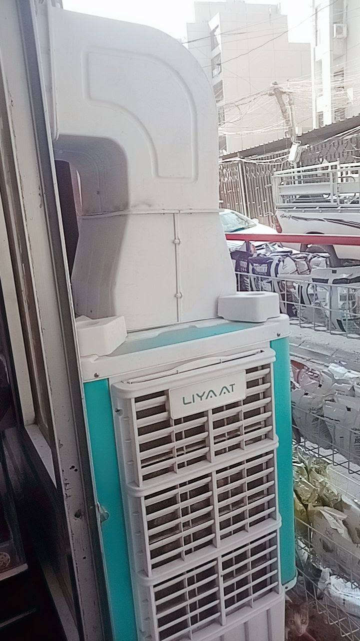 سلام عليكم خمس عارضات ومجمده وسلات ٢
ومبرده ورفوف نضيفات حيل والاغراض كله نضيفه الله شاهد ولسعر خاص وتساب شغال ***********
