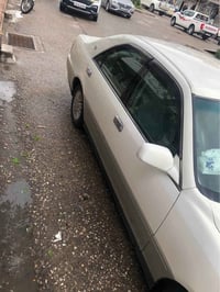 مالك • موس • السليمانية