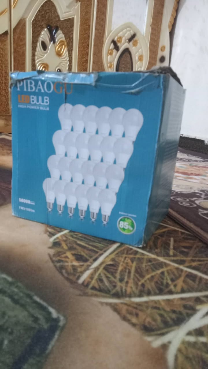 كارتون كلوبات 24 قطعه مثل ماموضوح بصور إلي يفيدنه يحطلنه عليهن سعر اوبلعافيه توصيل  جميع المحافظات متوفر


**إذا كنت صاحب هذا الإعلان وتريد حذفه لأي سبب، رجاءا أرسل رسالة إلى الدعم الفني**