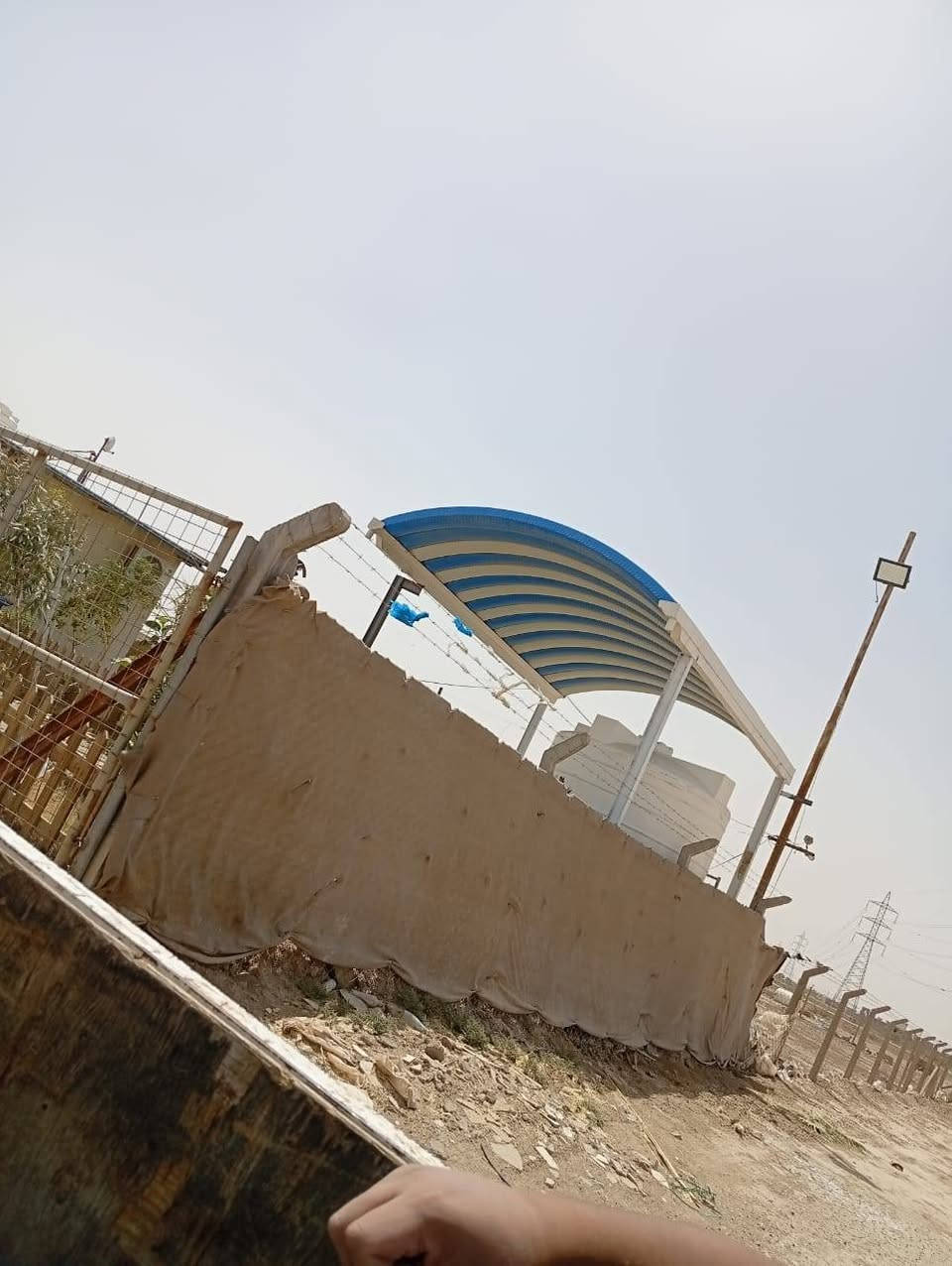 سلام عليكم عمل سقايف الكيسبان لل تواصل *********** موجود وتساب
