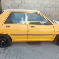 سايبه ١٥ • مكينه وكير • تحويل مباشر