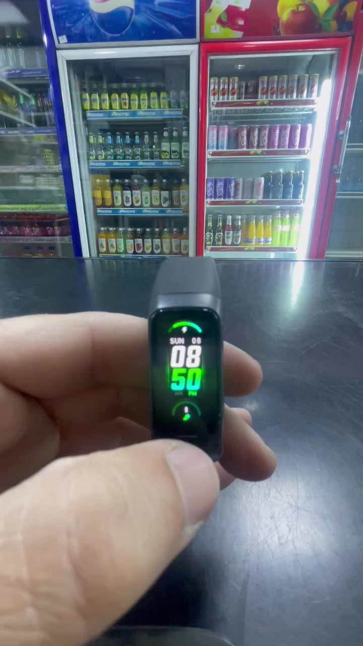 بان رياضي سمارت


**إذا كنت صاحب هذا الإعلان وتريد حذفه لأي سبب، رجاءا أرسل رسالة إلى الدعم الفني**