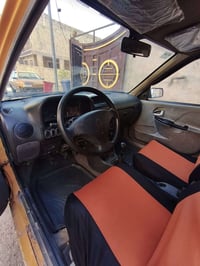 راعيه • محرك نضاف • كهربائيات شغاله