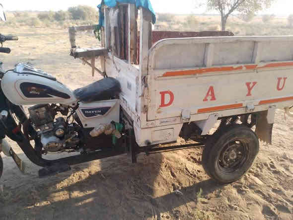 ستوته للبيع موديل 19نضيفه جدا اتصال ع *********** والخاص مفتوح وافق ادمن
