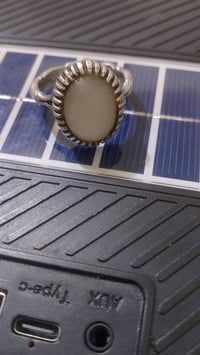 قيم • مكاني • نجف