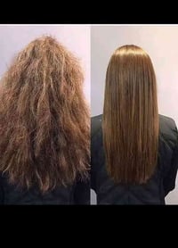 سويتلكم عرض عروسه تسريحه مع مكياج مع بدله مع عدسات وأظافر ورموش وتنظيف...