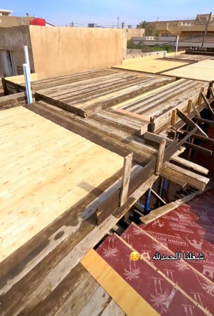 الي يريد نجار شغل رقم وحد شرط وسعر مناسب،،، ***********
