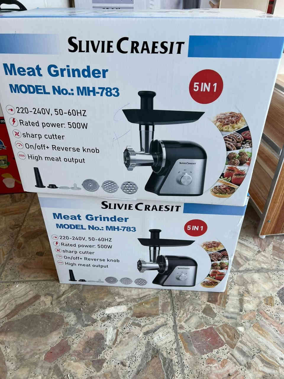 ((((((((( جملة جملة جملة )))))))))))
اصحاب المحلات التجارية والبيجات وصلتنا بضاعة جديدة للتواصل والحجز واتساب ***********
