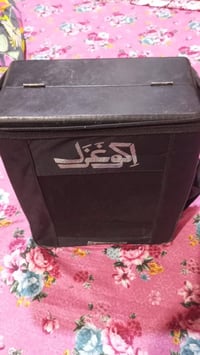 سماعة • سماعة ملايات • مكبر صوت • اجهزة صوت • سماعة للبيع • سماعات • ل...