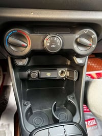 بيكانتو • ٢٠٢٣ • ٧٨٠٠ كم