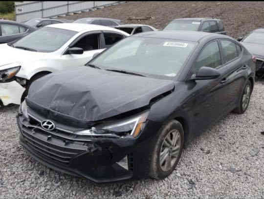 السلام عليكم للبيع وبالعافيه على الياخذهه 
هونداي النترا 2019 الشكل المقدس لون اسود ماشيه 91 رقم اربيل 
محرك Doch 2000 دوش
سياره افولها فقط محسن 
دوشمه جلد سبورت ودركة ستيرن 
دوشمه ارضيه جلد
لايت زينون 
كامره خلفيه
شاشة لمس 
رادار جانبي النقطه العمياء
رادار خلفي 
تحديد مسار سياقة آليه
توقف ذاتي عند الاقتراب من سياره
فول تحكم ستيرن
كروز مثبت سرعه
تبريدها ثلج
ثلاث وضعيات قيادة
‏Sport-Normal-Smart
‏Usp /Aux/منافذ
نظام ABS/مانع انزلاق
حساس اطارات
عنواني بغداد الدوره 
صور الحادث بالمنشور حادثه خشم البنيد فقط وبلعراق جاملغ اليسار بدون بدون دواخل يعني ماكو اي ضرر بللغود والشواصي و ماكو ولا ايرباك طاك كله سليم 
ابيع على الفحص وين يعجبك افحص 
السعر  129
مكان السياره بغداد الدوره 
للاتصال او واتساب ***********
