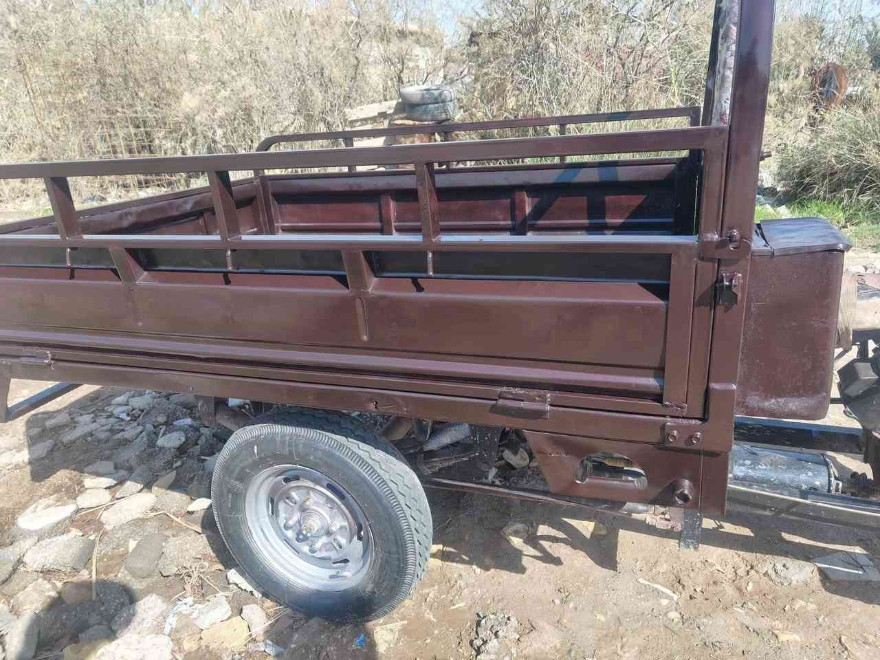 شغل ليوم ***********
