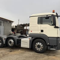 موديل ٢٠١٦ • راس سنكل • ماشية ٤٦٠