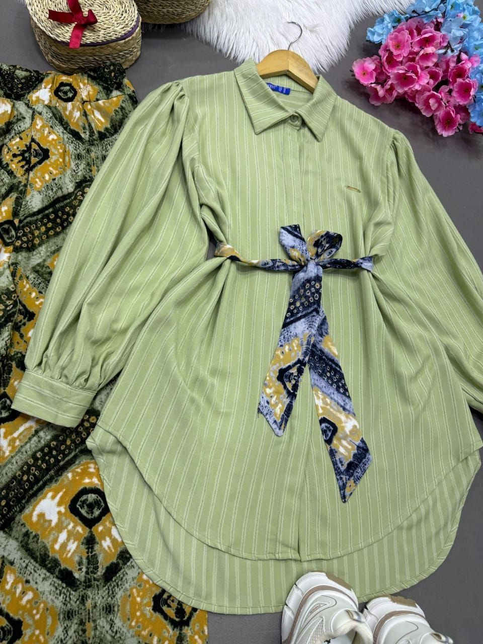 طقم قطعتين❤‍🩹

خامة صوفيا صيفي
46-48-50-52


**إذا كنت صاحب هذا الإعلان وتريد حذفه لأي سبب، رجاءا أرسل رسالة إلى الدعم الفني**