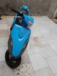 ماكس عدله للبيع  ومناسبه واهاذه رقمي 07816092451