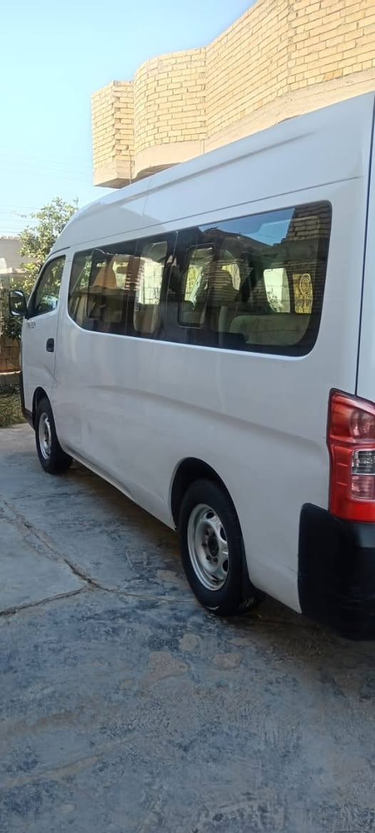 سلام عليكم حبايب نيسان موديل 15 تبريد منظومة غاز السيار كاملة مكاني خان بني سعد سعرهه 175الاستفسار ***********
