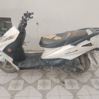 سكنز للبيع مجفتة ب130 وبيهة مجال رقمي ‏‪07858370534‬‏