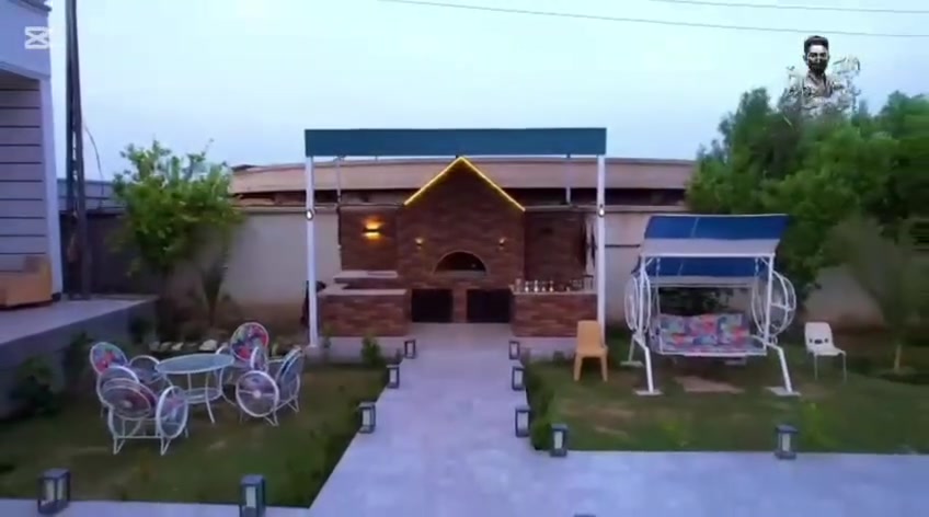 شاليه قمرين للحجز والاستفسار هنا ***********

