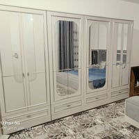 غرفة تركي • ١٠ قطع • الموصل الايمن