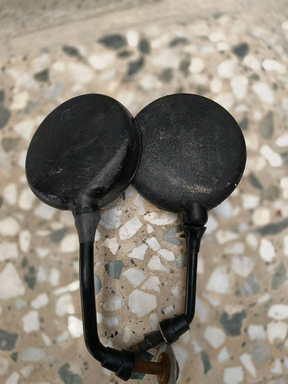 سلام عليكم غراض للبيع نضيفات تاخذ ع فحص سعر 50 وهذا رقمي ***********
