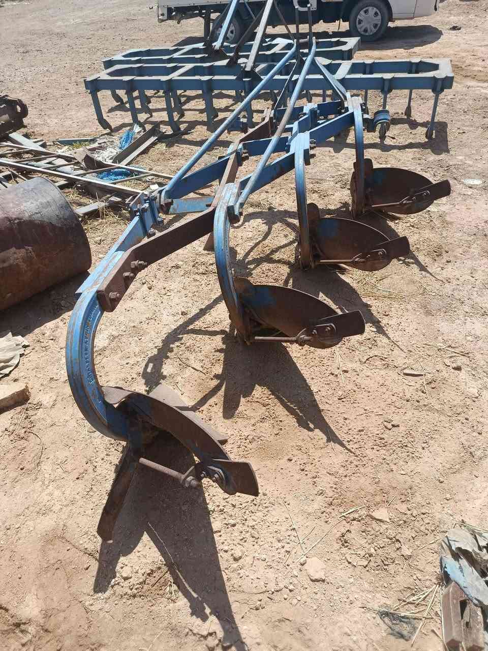فدن مستعمل شي قليل وسجج قامات جدد_***********__*********** معرض سومر ديوانيه
