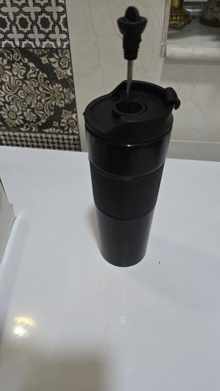 للبيع ب ١٨ الف القطعه
*********** المكان موصل
