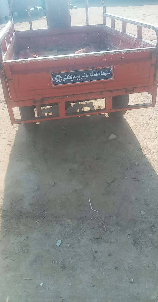 سلام عليكم ستوته موديل 2013مكينه توني شاده وتواي شقاله سلف اوراق نقص ورقه ورائد قفل 900رقم ***********
