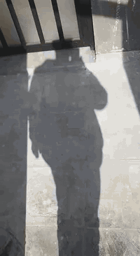 بيت للايجار • جمعيه زراعي • قريب حولي