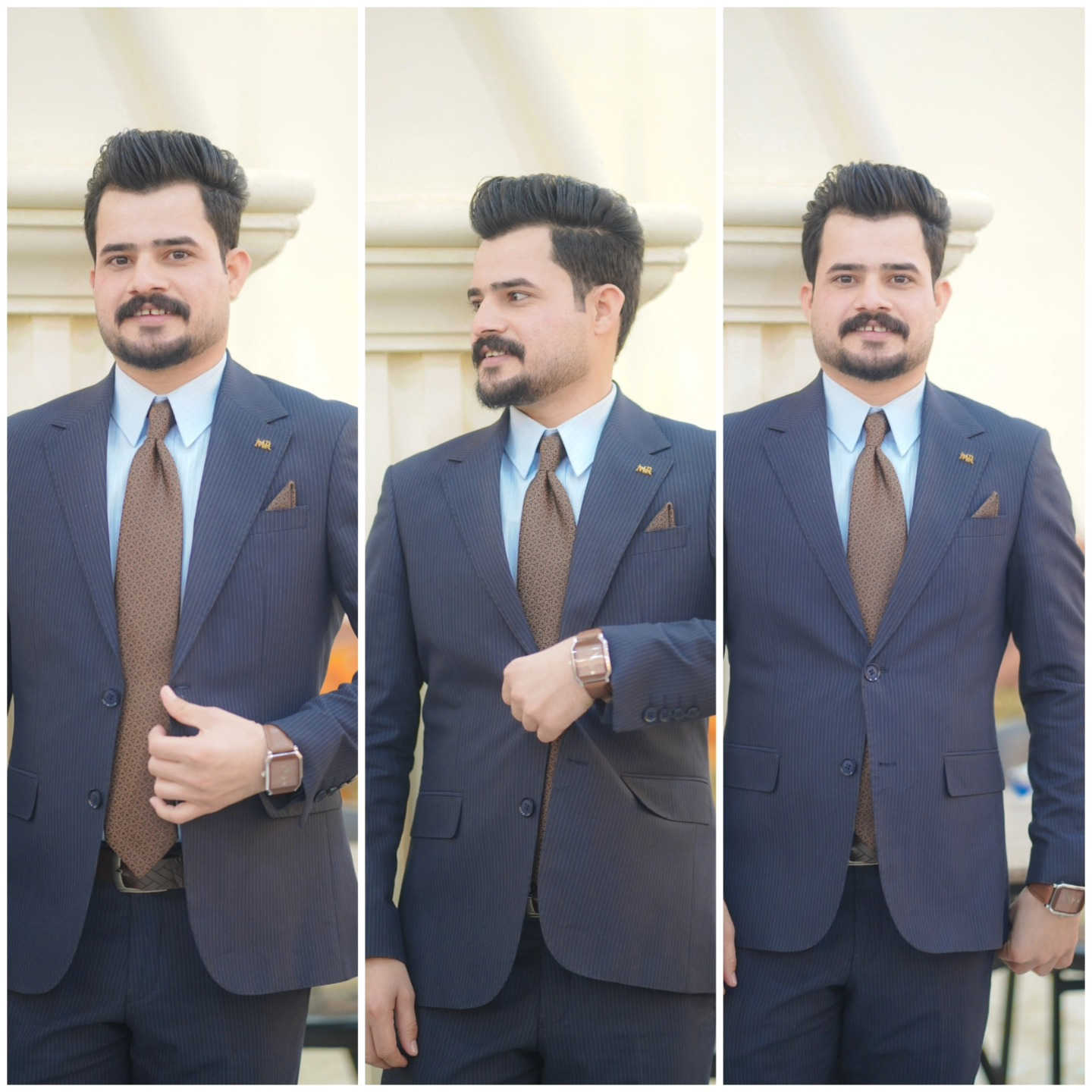 توثيقنا للاعراس والمناسبات حفل حنة الاخ حسنين الف مبروك للحجز والاستفسار التواصل 
***********
***********
