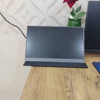 شاشة محمولة • منفذ HDMI • بغداد