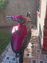 ماكس عدلة • مكفوله • حله وردية