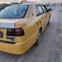 شيري كوين محرك وكير كورلا تريد تحويل تريد وكاله من شرعي رقم بغداد غرام...