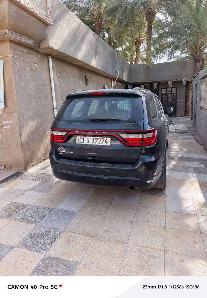 دورنكو 2015 سعر 200وبيه مجال اتصل وسهل 200ورقه وبيه مجال اتصل وسهل ***********
