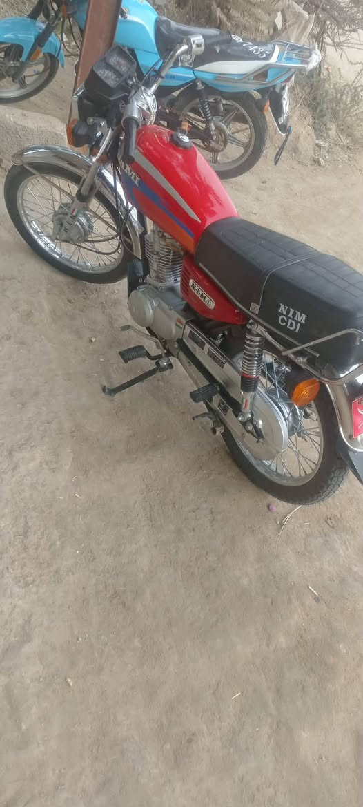 سلام عليكم دراجه نامه امتياز اوراق سكنر سعر 675 وبيه مجال كربلاء قرب صيطرت البراهيميه ***********
