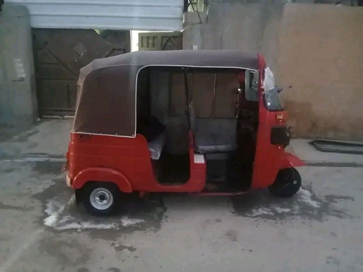 تكتك 2020 رقم سنويه العنوان بغداد كماليه شارع المصرف ب 7450 قف
‏‪***********‬‏
