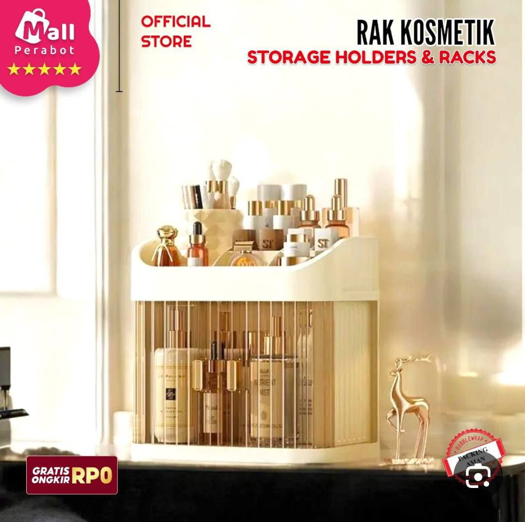 منظم مكياج
السعر ٦


**إذا كنت صاحب هذا الإعلان وتريد حذفه لأي سبب، رجاءا أرسل رسالة إلى الدعم الفني**